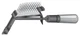 Lenco - 09080 - LE LAW-1 HAMMER09080, Each