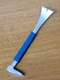 ESTWING 10"/25cm Moulding Claw Nail Puller Pry Bar MultiTool MP250G Cushion Grip