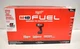 Milwaukee 2967-22GG M18 FUEL 1/2" HTIW w/ Friction Ring & Grease Gun Combo Kit