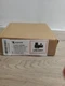 Kidde 20SA10 Hardwired Smoke Detector 