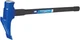 Otc OTC-5789ID-1032 Tire Service Hammer