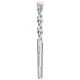 DEWALT DW5437, SDS+, 1/2" x 4" x 6" Rock Carbide&trade; Hammer Drill Bit