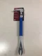 Estwing PC300G 12" Pro-Claw Nail Puller With Cushion Grip - Japan