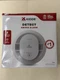 Kidde Smoke Alarm 20SDR
