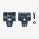 Wiha 83248 Split Head Housing Replacement 1.6"