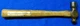 Craftsman 38465-16oz-M Vintage Ball Peen Hammer Wood Handle Made in USA
