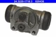 ATE Wheel Brake Cylinder For NISSAN Primera 44100-3J310
