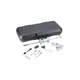 OTC 7947 Puller Set,11 Pieces,Slide Hammer 48UV32