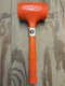 Stanley 52 Ounce Dead Blow Hammer