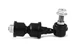 Suspensia Suspension Stabilizer Bar Link Rear For 2002-2007 Saturn Vue