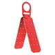Peakworks Reusable Roof Anchor, Temporary, ANSI, CSA V8229100 Peakworks V8229100