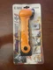 EMI 5 in 1 Life safety Hammer 7000