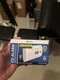 Kidde C3010-D Battery Operated Carbon Monoxide Alarm with Digital Display