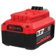 New 8.0Ah For Craftsman V20 20 Volt Lithium Ion Battery CMCB205 CMCB204 CMCB205