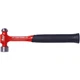 Craftsman 16 Oz Steel Ball Peen Hammer