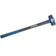 Seymour S500 Industrial 12lb Sledge Hammer