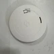 First Alert Sm210 Smoke Alarm Single Station Read! E12