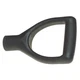 Link Handles 64085Gra Handle, D-Grip, Pp