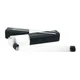 WESTWARD 41R222 Stick Electrode,Hardfacing,1/8,5lb 41R222