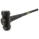 Wilton WIL-55830 WIL Hammer (8 Lb, 30" BASH Dead Blow)