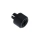 New Dewalt OEM N693118 Router Collet Assembly DCW600B DCW600B-CA