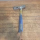 Estwing E3-CA 28oz Shinglers' Hammer w/ Retractable Blade
