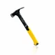 DeWALT DWHT51054 5.5-Inch 20-Ounce Smooth One-Piece Steel Rip Claw Hammer