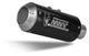 T.021.SM3C - Exhaust Muffler MIVV MK3 Carbon TRIUMPH SPEED TRIPLE (18-20)