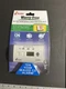 Kidde C3010D 10-Year Carbon Monoxide Alarm w/ Display SEALED