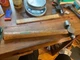Proto Challenger Deluxe ball pein hammer with 1 lb 12 oz head, very good shape