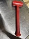 Blue Point 5lb Dead Blow Hammer BC7B 20" FREE SHIPPING