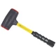 NUPLA 545-10-062 SDSF-2SG 32 OZ POWERDRIVE DEAD BLOW HAMMER