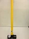 NEW!! WESTWARD SLEDGE HAMMER 10 LB 34-3/4" FIBERGLASS HANDLE, 2DBU1 