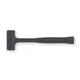 Westward Dead Blow Hammer,51 oz.,14-7/8" 5MX33 Westward 5MX33 190735864975
