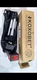 KOXOBET Green Laser Level Self-Leveling Cross Line w/ Tripod