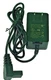 2-Prong AC Adapter For Aiper Seagull 800 800B SE Cordless Robotic Pool Cleaner