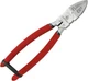 FastCap Pliers Macro Flush Cut Trimmers - Perfect for Carpentry and... 