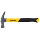 Stanley Fiberglass Rip Claw Hammer 16 oz. STHT51511