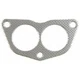 Genuine FEL-PRO Exhaust Pipe Flange Gasket 61375