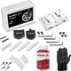 DYISLAND DYISALND Brake Bleed Kit for All Hydraulic Disc Series... 