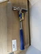 Estwing E3-22SM 22 oz. Framing Hammer Milled Face 16&rdquo; Handle - NEW With Tag