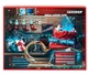 GEDORE 3304901 Red R33003044 Advent Calendar 2023, 44 Pieces, Advent Calendar...
