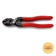 KNIPEX 7101-160SB CoBolt Compact Bolt Cutter