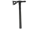 SOG Tactical Tomahawk 2-3/4" Blade 15-3/4" Overall Length Fiberglass Handle