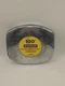 Vintage Lifeguard Yellow Stanley Steelmaster 100ft. Tape MY100A Fair Condition 
