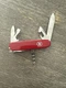 Victorinox  Multi tool. Model #1.4603-033-X1z New, Open Box