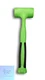 SNAP-ON HBFE48 Hammer Tool - Heavy Duty Performance