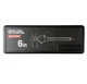 BLACK CANYON 6" Dial Caliper Measuring Tool T7-1026