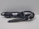 DREMEL 3100 (P28018465)