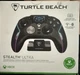 Turtle Beach Stealth Ultra Wireless Controller for Xbox NEW SEALED